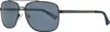 Timberland Okuliare tb71755909c Náhľad obrázku produktu 1