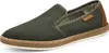 Rieker Herren Schuhe Halbschuhe Slipper B5276, Größe:43 EU, Produktbild-Vorschau 71