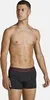 Jack & Jones Unterhose FLOWER Trunks 3er Pack Produktbild-Vorschau 3