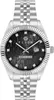 Philipp Plein hodinky PWMFA0125 Náhled obrázku produktu 1
