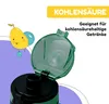 Klarstein drinkfles, 350 ml, sportfles voor wandelen, Productafbeelding-voorbeeld 5