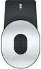 JURA Cool Control Schwarz EA 24261 Milchkühler 1.0 Liter Produktbild-Vorschau 3