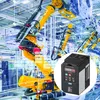 VFD 2HP, 1,5 kW, 7,5 A, 220 V, ingresso monofase o trifase, Anteprima dell’immagine prodotto 8
