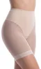 Janira: culotte modellante da donna per un ventre piatto Anteprima dell’immagine prodotto 2