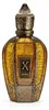 Xerjoff Astaral Perfumy, 100 ml Náhľad obrázku produktu 1