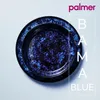 Palmer Bama Blue, Geschirrset, 24 teilig für 6 Personen, Produktbild-Vorschau 2