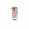 DOCKERS BY GERLI Dockers Boots Kinder rosa 35 Produktbild-Vorschau 40