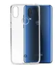 Étui pour téléphone Motorola One Klar Voir les images du produit 1