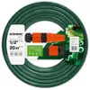 CELLFAST ECONOMIC, 20 m, Über Boden, Grün Produktbild-Vorschau 2