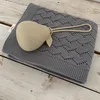 Zayno® Schnullerhalter "Nashi" in Beige | Hygienisch, Produktbild-Vorschau 3