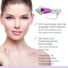 DermaWand PRO - Péče o pleť Náhled obrázku produktu 3