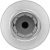 EZVIZ T55 KIT, Biały, Plastik, 0 - 55 °C, -10 - 60 °C, 2400 Podgląd zdjęcia produktu 4