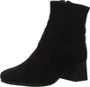 Rieker Damen Stiefelette Reißverschluss modern 70971, Produktbild-Vorschau 25