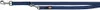 Leash Premium, doppio strato 2,00 m/15 mm indigo Anteprima dell’immagine prodotto 2