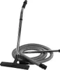 Makita BUERSTEN-SET-STANDARD (P-70328) Náhled obrázku produktu 4