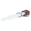 Bec Verseur Flexible Pour Jerrican Alimentaire Voir les images du produit 8