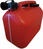 Benzinkanister rot 20 l Produktbild-Vorschau 5