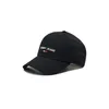 Tommy Hilfiger Caps AM0AM08492BDS Produktbild-Vorschau 1