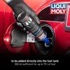 LIQUI MOLY Reiniger Benzineinspritzsystem 5129 Dose 300ml Produktbild-Vorschau 4