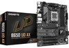 Gigabyte Mainboard B650 UD AX AM5 - 4x DDR5 bis 256 GB - Produktbild-Vorschau 1