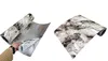 PET - PVC Folie Selbstklebende 3D Wandpaneelen Marmor Produktbild-Vorschau 4