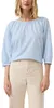 s.Oliver 2174663.51G1.36, Bluse, Erwachsener, Weiblich, Produktbild-Vorschau 1