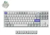 Keychron Q3 HE 8K Magnetschalter Tastatur, verstellbarer Produktbild-Vorschau 1
