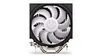 ENDORFY CPU-Kühler Luft Spartan 5 ARGB, 120mm, TDP 160W Produktbild-Vorschau 32
