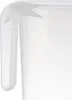 APS 30063 Messbecher STACKABLE, Polypropylen, geprägte Produktbild-Vorschau 3