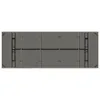 VidaXL 365599, 900 mm, 2400 mm, 750 mm Podgląd zdjęcia produktu 6