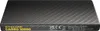 Nitecore Carbo 10000 Carbon Fiber Powerbank 10000mAh Produktbild-Vorschau 21