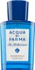 Acqua Di Parma Blu Mediterraneo Mandorlo Di Sicilia EDT Anteprima dell’immagine prodotto 4