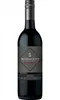 Rosemount Estate Shiraz Diamond Selection South Eastern Produktbild-Vorschau 1
