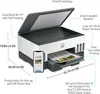 Smart Tank 7005 All-in-One Multifunktionsdrucker Produktbild-Vorschau 19