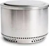 Solo Stove Yukon 27” lid Anteprima dell’immagine prodotto 3