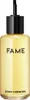 Paco Rabanne Fame - Refill für Damen Refill 200 ml Produktbild-Vorschau 2