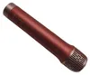 HITTIONA 5 in 1 Airstyler & Rundbürstenföhn，110.000 U/min Produktbild-Vorschau 12