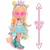 Poupée bébé IMC Toys BFF BY BEBÉS LLORONES Voir les images du produit 5