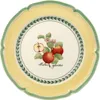 Villeroy & Boch French Garden Valence Speiseteller 26 cm Produktbild-Vorschau 3