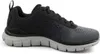 Skechers Track - Ripkent 232399 BKCC (48.5/BKCC) Anteprima dell’immagine prodotto 20