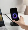 Xiaomi Mi 20W Bezdrátový mobilní telefon černý AC Náhled obrázku produktu 7