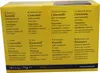 Meßmer Kamillentee mild und lecker klassischer Tee 50er Produktbild-Vorschau 4