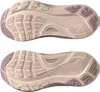 Schuhe Asics 1012B838701 Produktbild-Vorschau 7