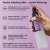 Gesichtswasser COSRX AHA/BHA Clarifying Treatment Toner Voir les images du produit 5