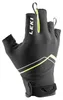 LEKI Handschuhe »Multi Breeze Short« Schwarz Gelb Weiß Gr. Produktbild-Vorschau 2