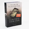 Ein Teil von ihr Produktbild-Vorschau 7