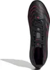 Adidas Predator League FG/MG kopačky ID1328 svetr adidas Náhled obrázku produktu 12