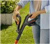 Gardena Akku-Trimmer ComfortCut 23/18V-P4A solo Produktbild-Vorschau 23