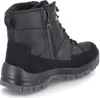 Josef Seibel Chaussures Alaska, 18450PL110100 Voir les images du produit 15