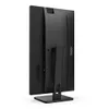 AOC Monitor U27P2, P2, Farbe:Schwarz Produktbild-Vorschau 32